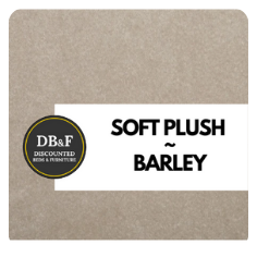 Fabric Samples - Discounted Beds & Furniture UK Ltd 