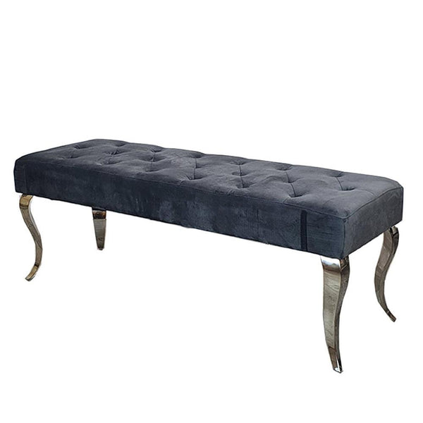 Imperial Bench - Discounted Beds & Furniture UK Ltd 